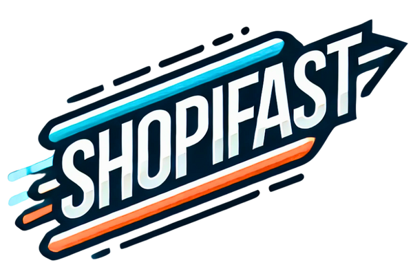 ShopiFast